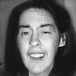 Noreen A. Ryan
