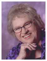 Noreen Alice (Power) Tipton