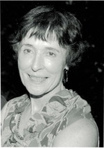 Noreen Ann (Kelly) McGraw (1932 - 2021)