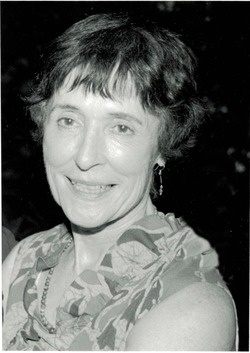 Noreen_McGraw