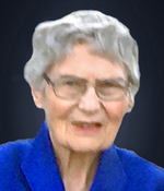 Noreen B. Fitzgerald