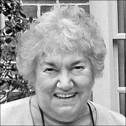 Noreen C._Leonard