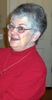 Noreen Clark (1940 - 2017)