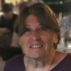 Noreen_Francis