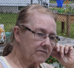 Noreen E. Marshall (1948 - 2022)