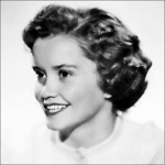 Noreen F. (Jordan) Donovan (1935 - 2024)