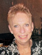Noreen F. LaPierre (1944 - 2023)