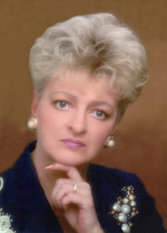 Noreen F. Rouillard