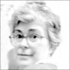 Noreen F. Stack