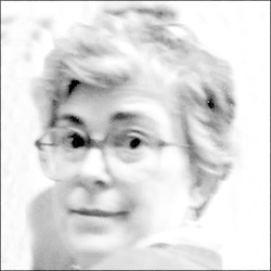 Noreen F._Stack