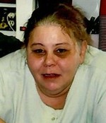 Noreen J. Edgar