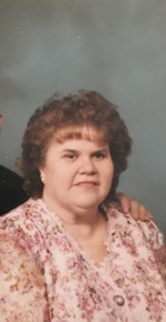 Noreen J. Mower