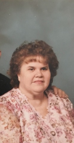 Noreen_Mower