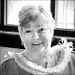 Noreen 