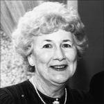 Noreen M. (McSweeney) Cummings