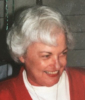 Norene Anne Venturi Scholz