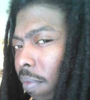 Norfleet Sherrod