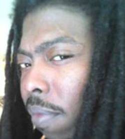 Norfleet_Sherrod
