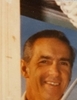 Norgio Joe DiMarzio