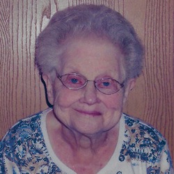 Norma_Conover