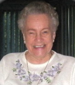 Norma A. Mooney