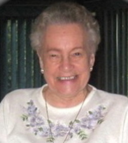 Norma_Mooney