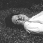 Norma A. Moore (1946 - 2020)
