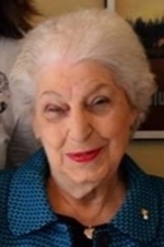 Norma Aiello