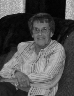 Norma_Mungo