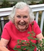 Norma B. Principe