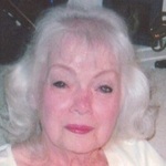 Norma Belles Armfield