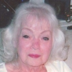 Norma Belles_Armfield