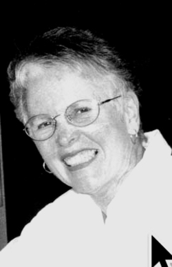 Norma_Stovall