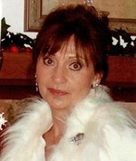 Norma Berozsky