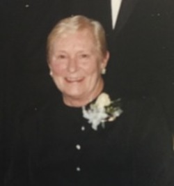 Norma_Burke