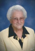 Norma Burns