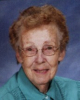 Norma C. Gary (1924 - 2016)