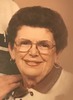 Norma C Jessup