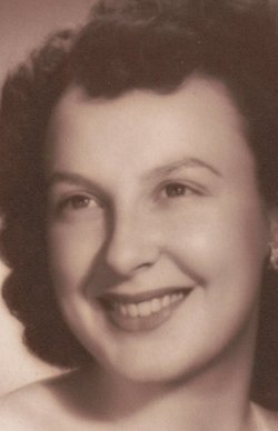 Norma_Neunzig