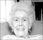 Norma Caton