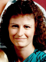 Norma D. Kincaid