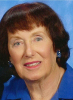 Norma D. Therkelson (1925 - 2016)