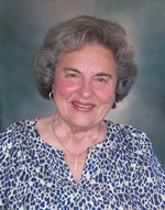 Norma E. Anderson (1930 - 2022)
