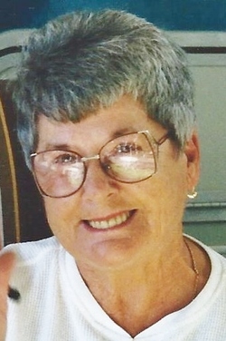 Norma_Strite