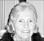 Norma Epifano