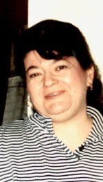 Norma F. Liuzza