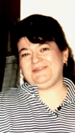 Norma_Liuzza