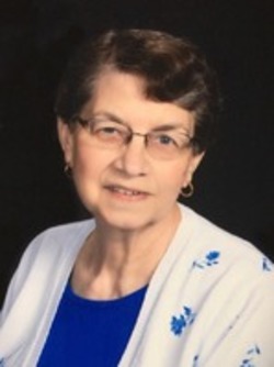 Norma_Ellanson