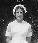 Norma Filipelli (1914 - 2017)