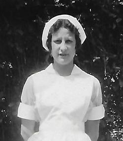 Norma_Filipelli